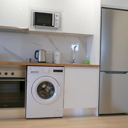 Rociega 35 Apartment 8, 100 Meters To Sea Front Puerto del Carmen  Luaran gambar