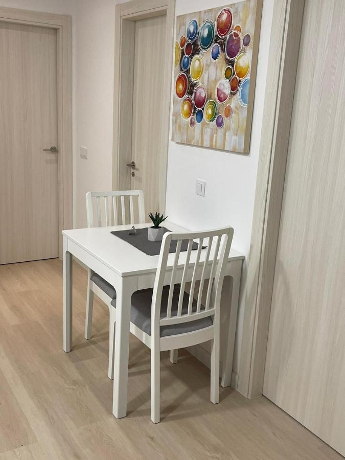 Rociega 35 Apartment 8, 100 Meters To Sea Front Puerto del Carmen  Luaran gambar