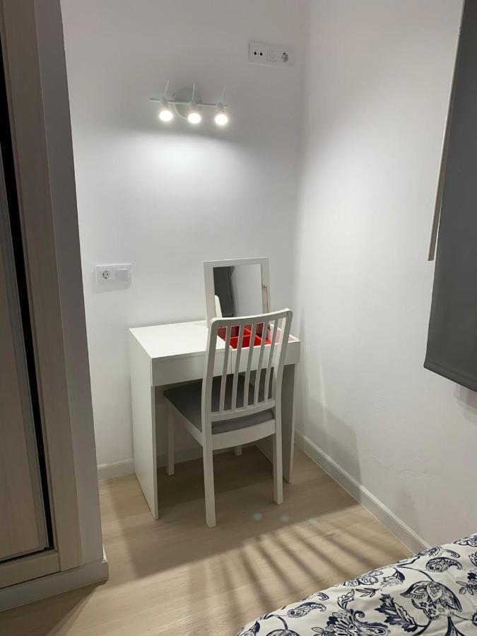 Rociega 35 Apartment 8, 100 Meters To Sea Front Puerto del Carmen  Luaran gambar
